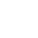 Sign up and create account