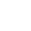 Login and get customised requirements list