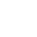 Get draft financial statements