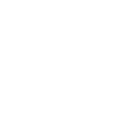 Resolution to your observations by Grant Thornton