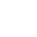 Get print-ready financial statements